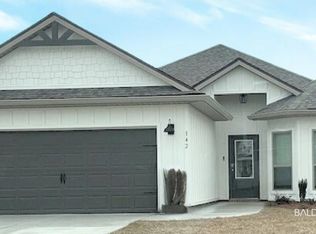 142 Millet Ave, Fairhope, AL 36532