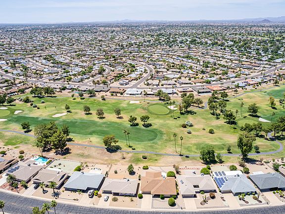 3rd image of 17614 N CONQUISTADOR Drive