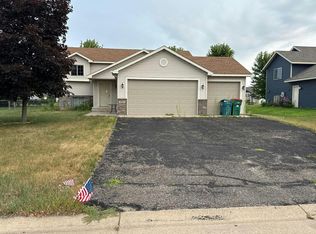 17056 Trillium Ln, Big Lake, MN 55309