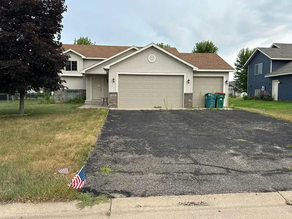 17056 Trillium Ln, Big Lake, MN 55309