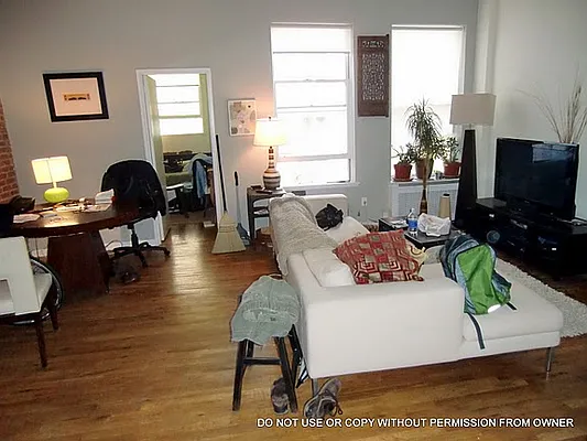 Rented by Yorgan Group, LLC | media 33