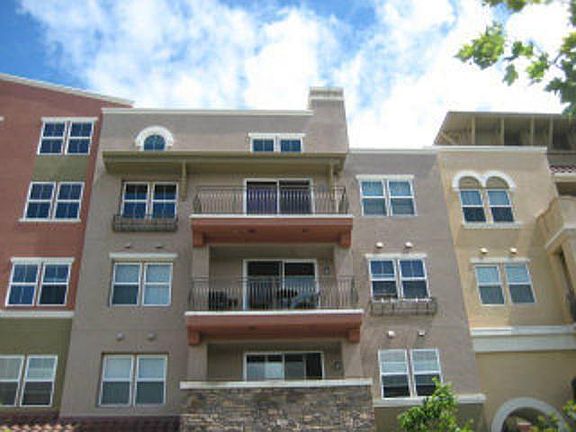 2nd image of 2988 Grassina St Unit 503