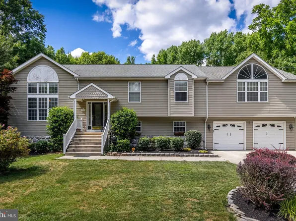 733 Helen Ave, Woodbury Hts, NJ 08097