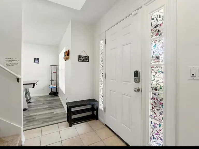 149 Ponte Vedra Dr — Photo 2