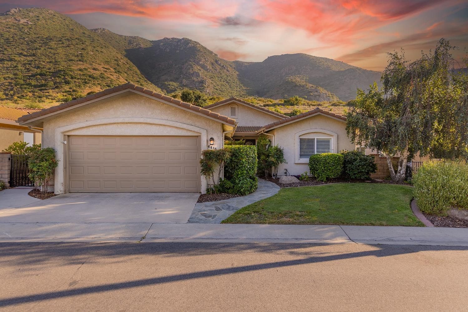 6416 San Como Ln, Camarillo, CA 93012 MLS 223798 Zillow