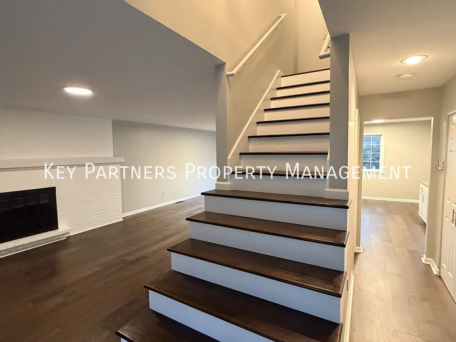 8342 Hadley St — Photo 3