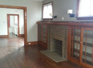 2423 Franklin St #1, Johnstown, PA 15905