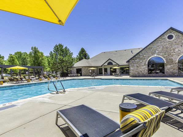 4341 S Riverboat Rd #1616