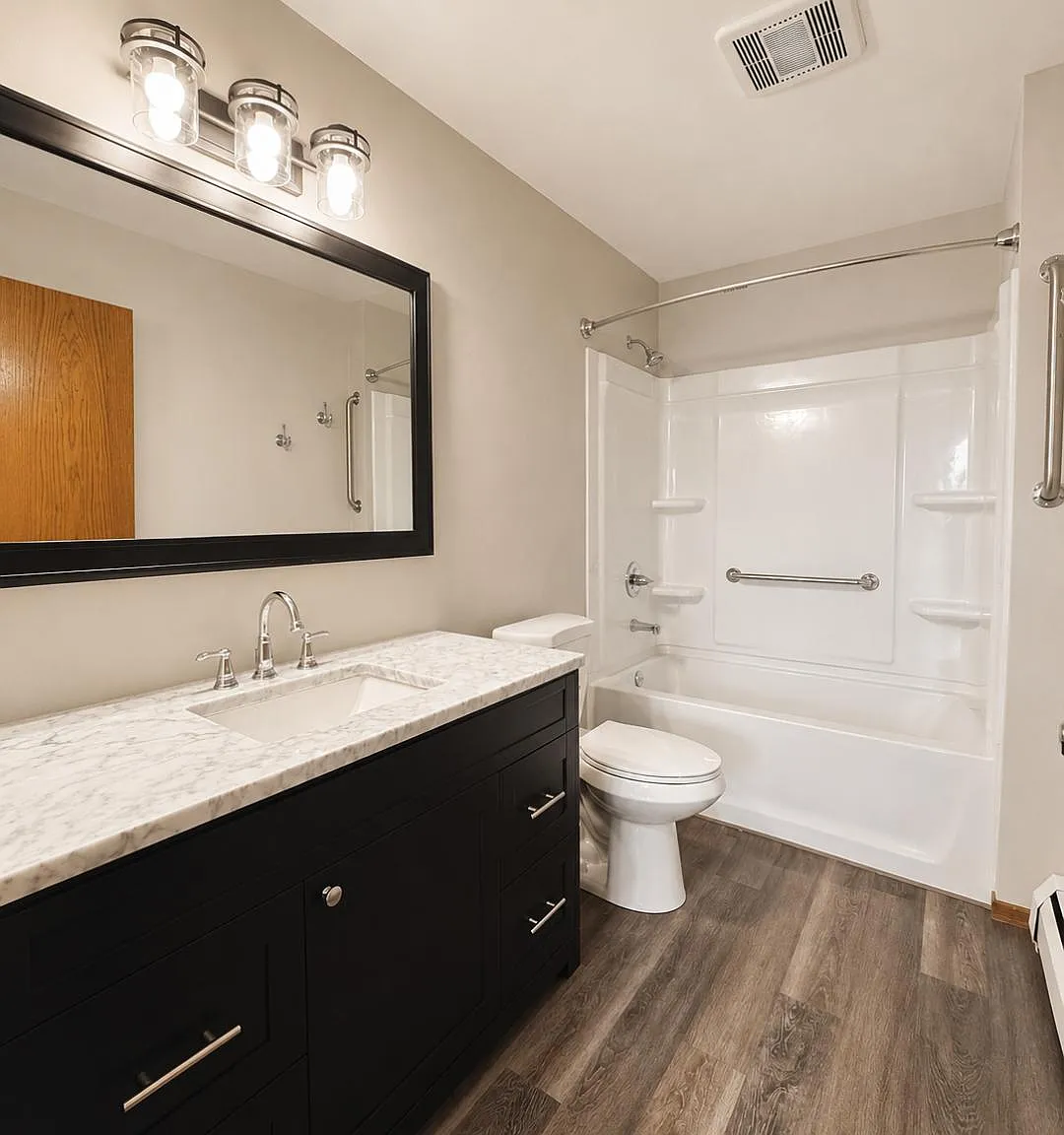 W2649 Barney Ct — Photo 4