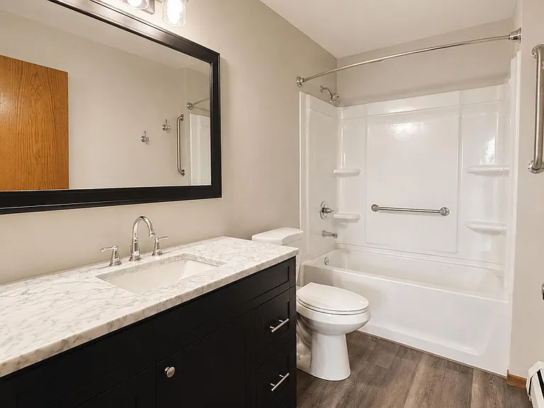 W2649 Barney Ct #1 — Photo 3