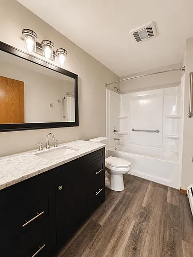 W2649 Barney Ct Photo 1