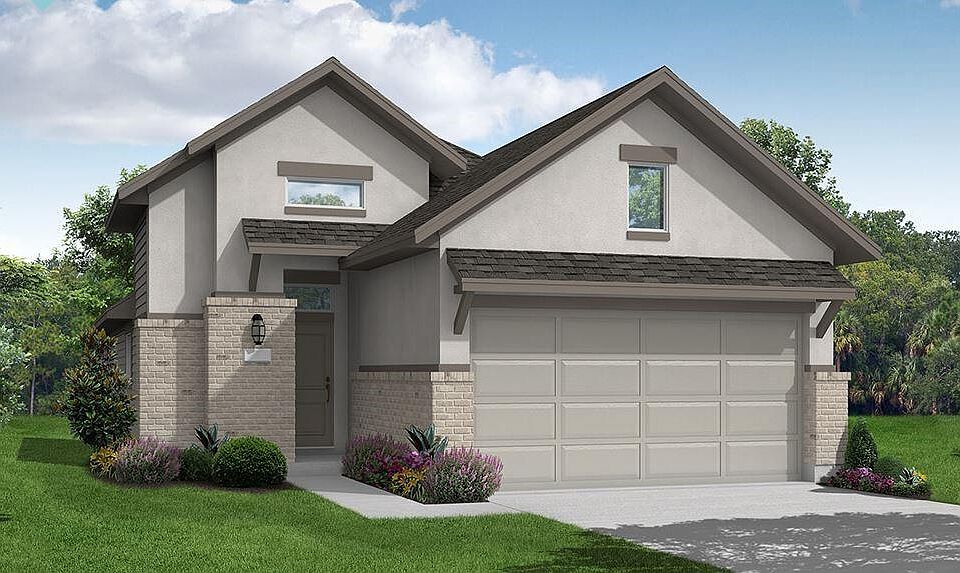 1st image of 115 Twilight Meadow Way