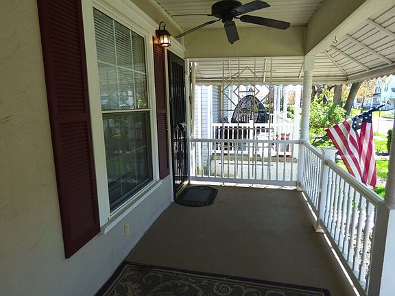 2nd image of 344 E Morrill Ave