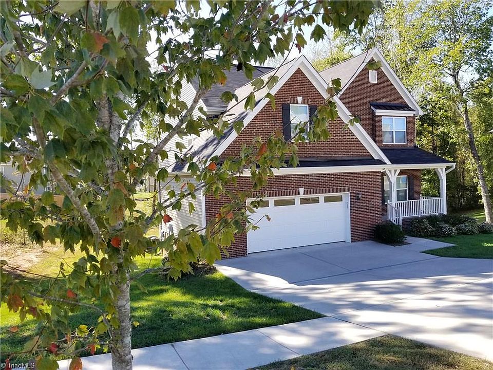 1st image of 7575 Fintry Dr