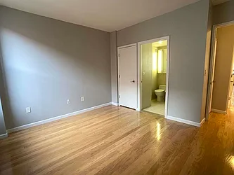 Rented by Tourma Realty LLC