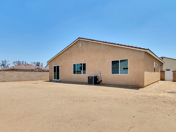 2nd image of 24723 Onyx Dr