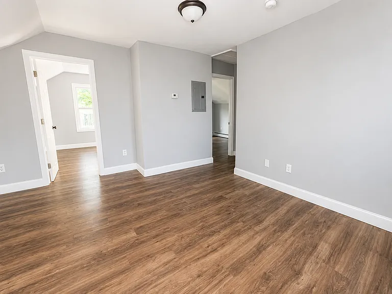 45 Fuller Ave #1 — Photo 7