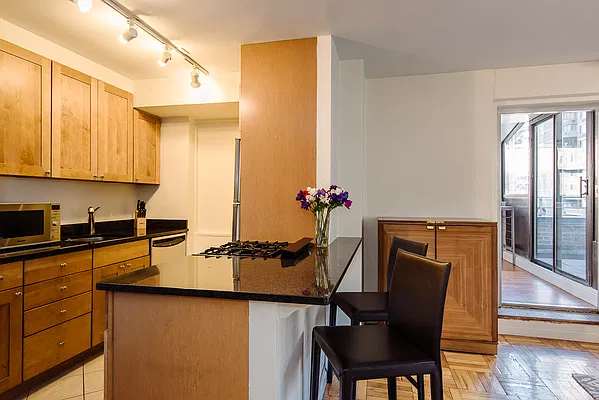 Sold by Brown Harris Stevens | media 2