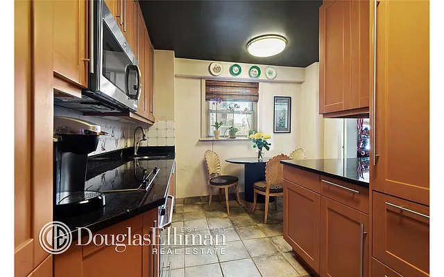 Sold by Douglas Elliman | media 3