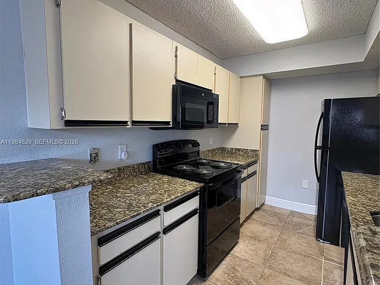 10501 SW 155th Ct #1124 — Photo 6
