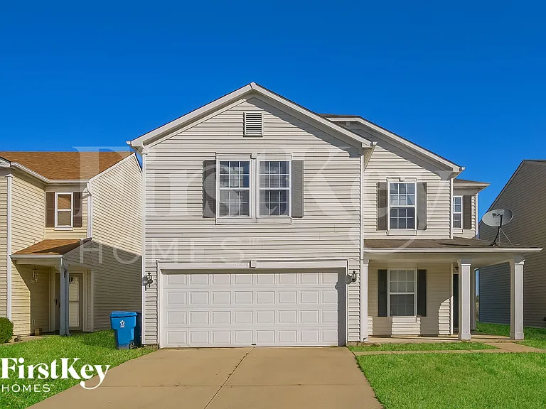 11420 Cuyahoga Dr — Photo 1