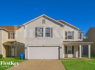 11420 Cuyahoga Dr, Indianapolis, IN 46235