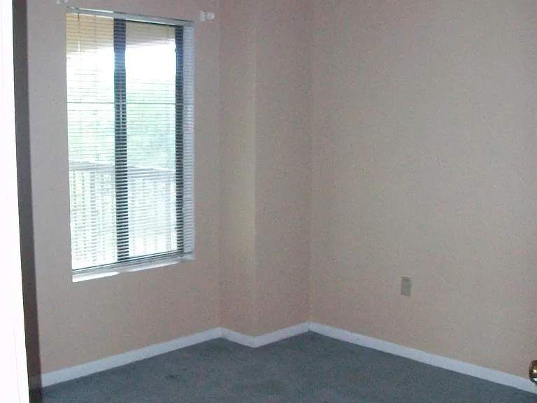 1600 Park Cir #416 — Photo 13