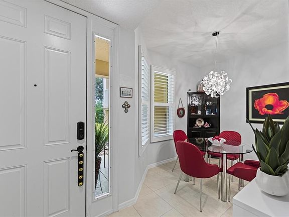 5th image of 7131 BOCA GROVE PLACE #104