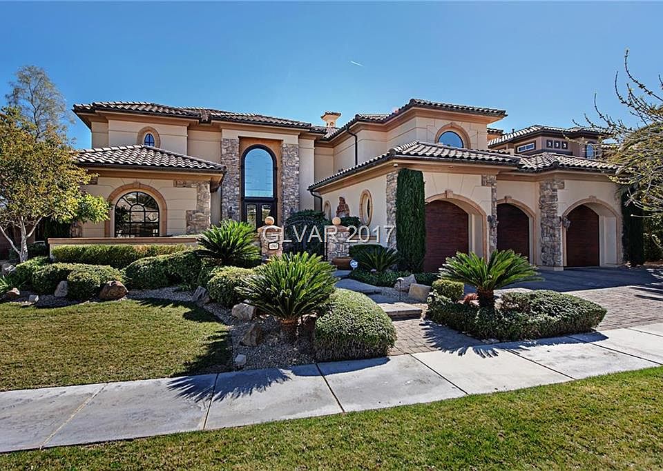 1st image of 10967 Willow Valley Ct