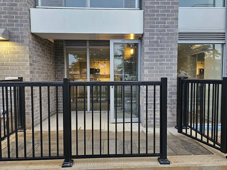 2782 Barton St E #105 — Photo 21