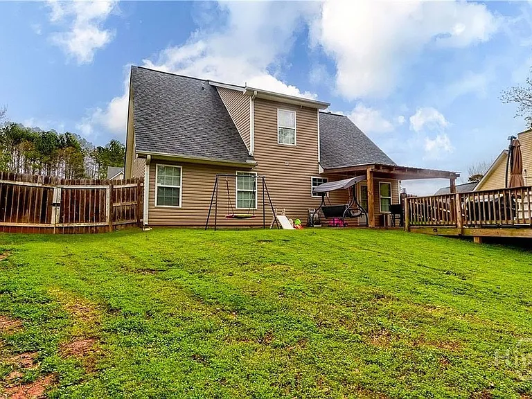71 Northwood Dr — Photo 39