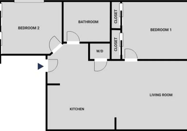 171 Suffolk St #5D — Photo 2