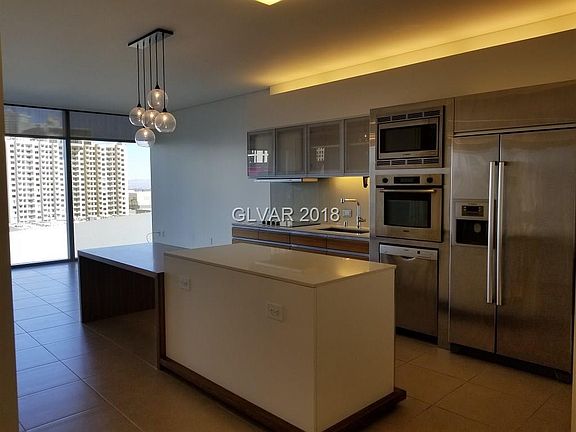 4th image of 3722 Las Vegas Blvd S
