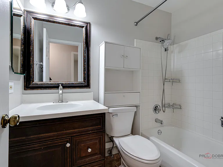 311 Glasgow Ln #Z2 — Photo 17