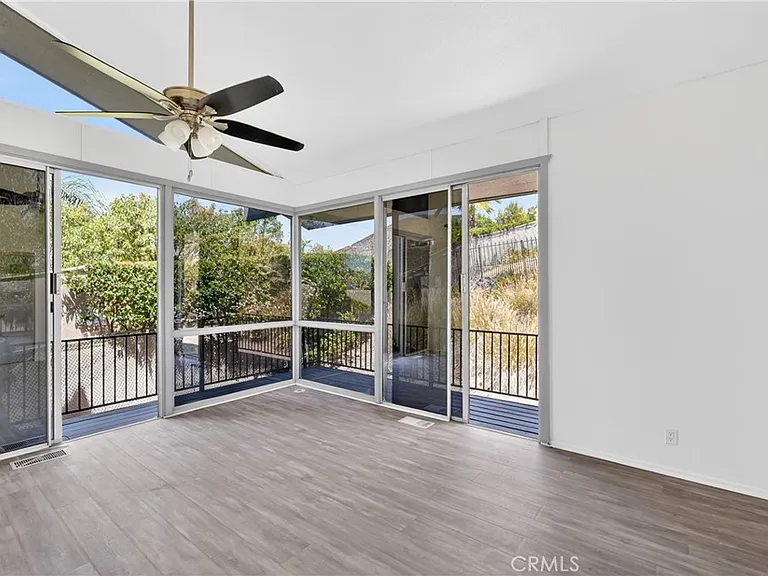 29532 Vacation Dr — Photo 21