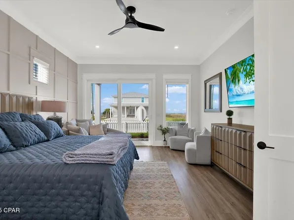 16416 Front Beach Rd, Panama City Beach, FL 32413