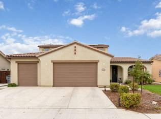 7330 E Princeton Ave, Fresno, CA 93737