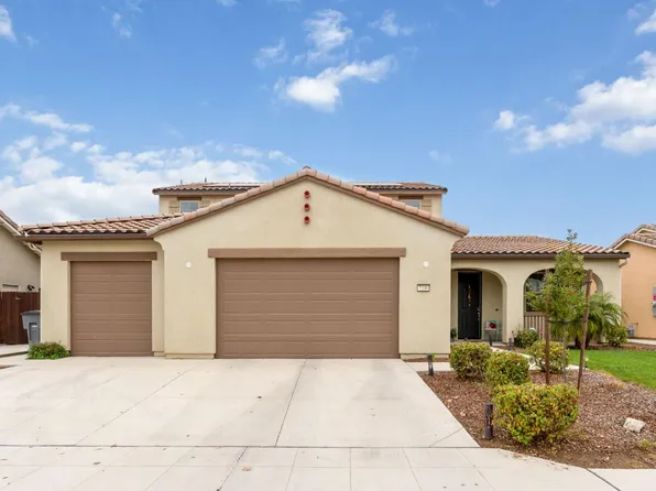 7330 E Princeton Ave, Fresno, CA 93737