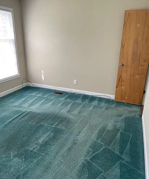 662 Pringle Dr — Photo 14