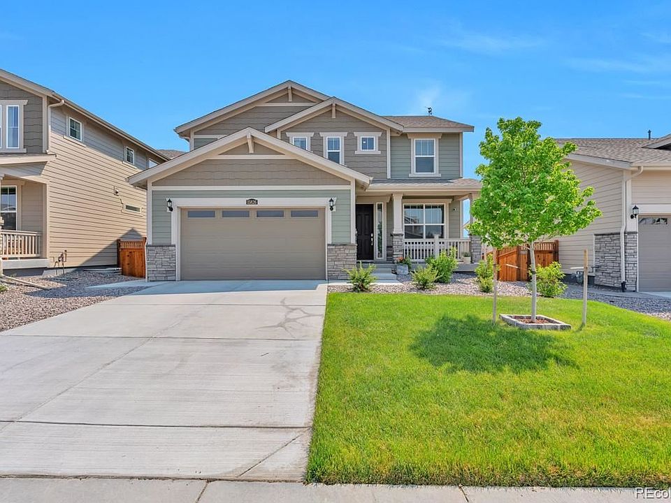 1st image of 15826 Red Bud Dr