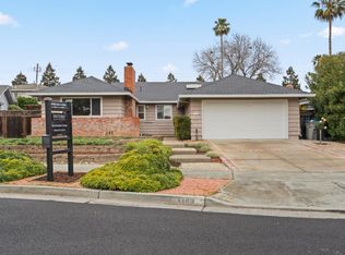 1189 Countess Ct, San Jose, CA