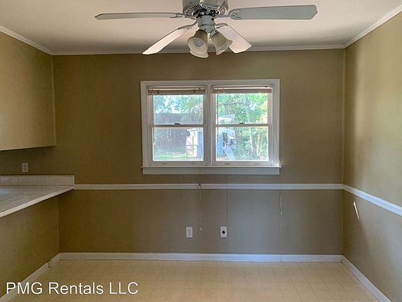 4th image of 108 Outland St