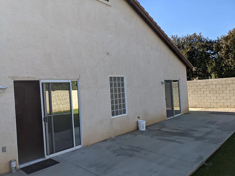 802 Mountain Park Dr — Photo 4