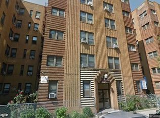 (Undisclosed Address), Brooklyn, NY 11235