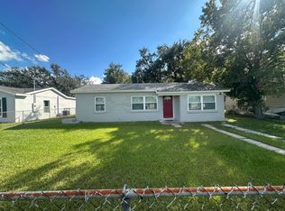 403 Normandy St, Lakeland, FL 33805