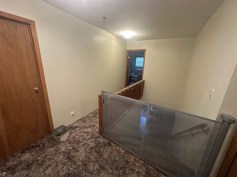 522 Konchar Rd — Photo 7
