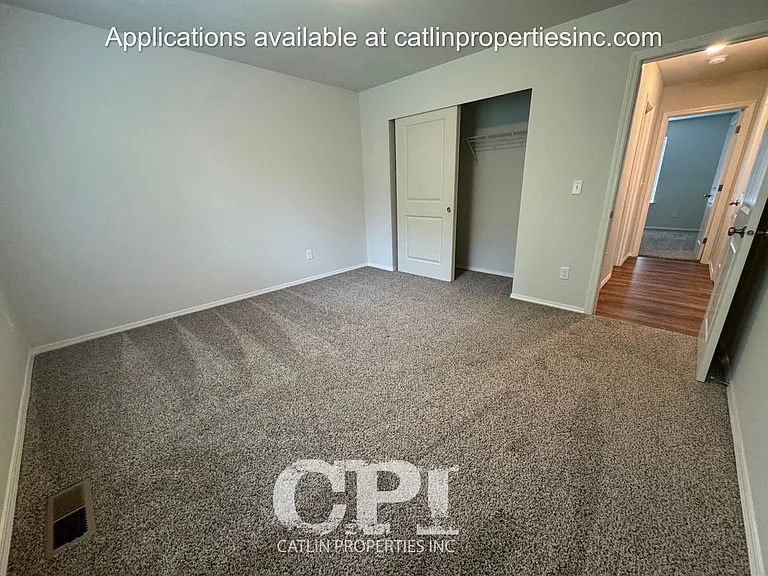 655 Chapman Rd — Photo 22