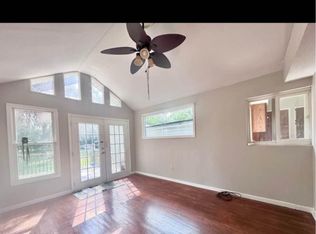 849 Brunsdorph Rd, Akron, OH 44333