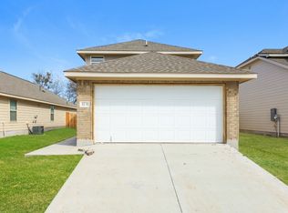 3731 Somers Crst, San Antonio, TX 78211