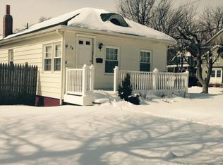 35 Appleton Ave, Leonardo, NJ 07737